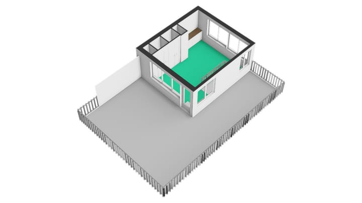 Foto 61 van Het Leiwerk 38