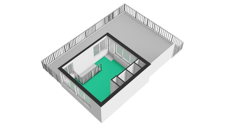 Foto 62 van Het Leiwerk 38