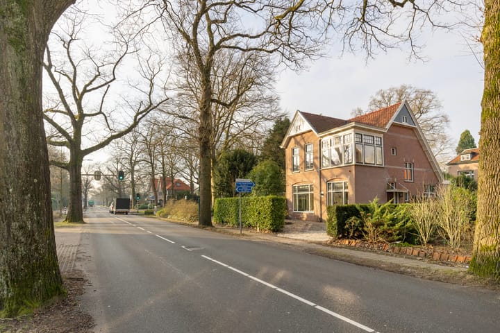 Photo 47 of Soestdijkseweg Zuid 191