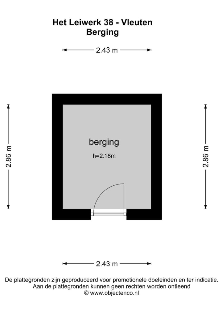 Foto 63 van Het Leiwerk 38