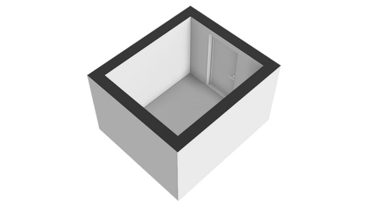 Foto 64 van Het Leiwerk 38