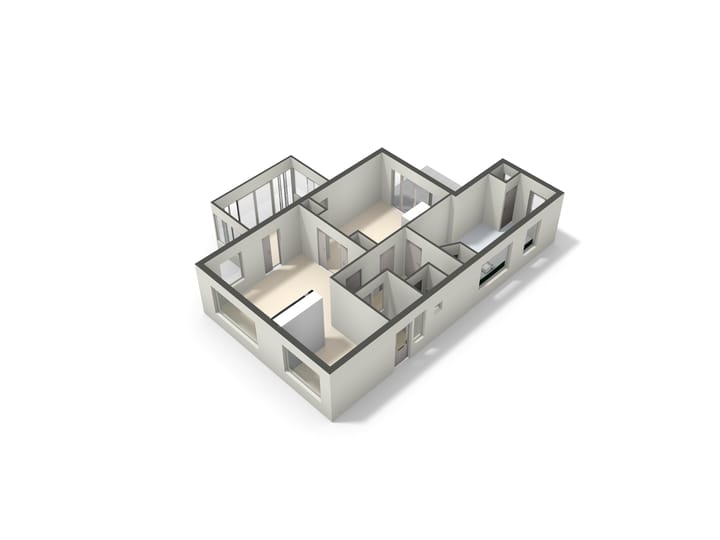 Photo 49 of Soestdijkseweg Zuid 191