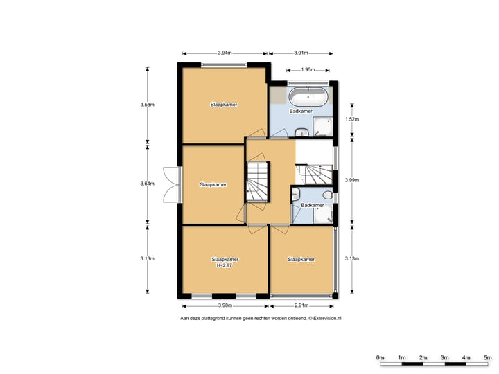 Photo 50 of Soestdijkseweg Zuid 191