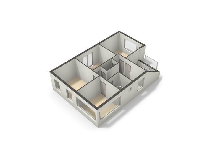 Photo 51 of Soestdijkseweg Zuid 191