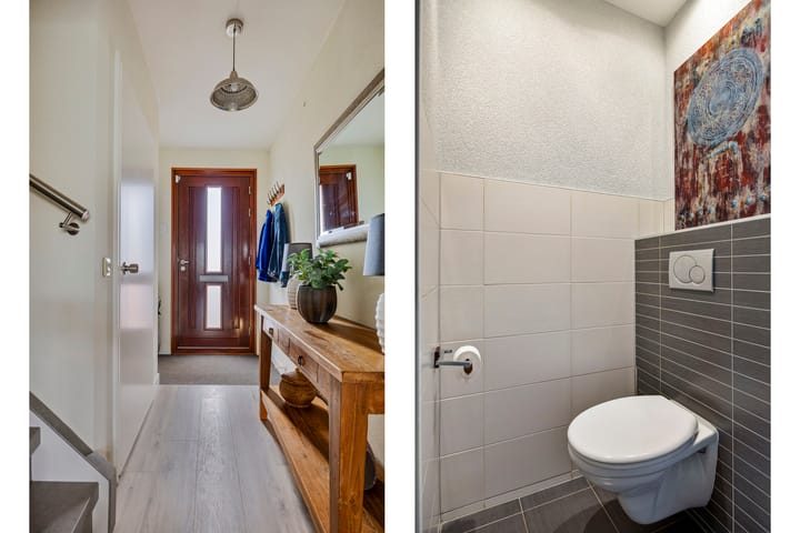 Foto 2 van Wilhelmina Druckerstraat 31