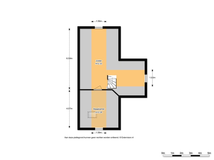 Photo 52 of Soestdijkseweg Zuid 191