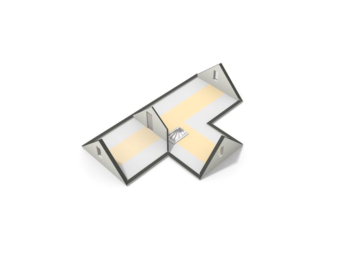 Photo 53 of Soestdijkseweg Zuid 191