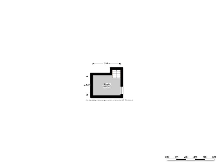 Photo 54 of Soestdijkseweg Zuid 191