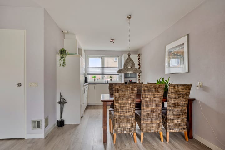 Foto 5 van Wilhelmina Druckerstraat 31