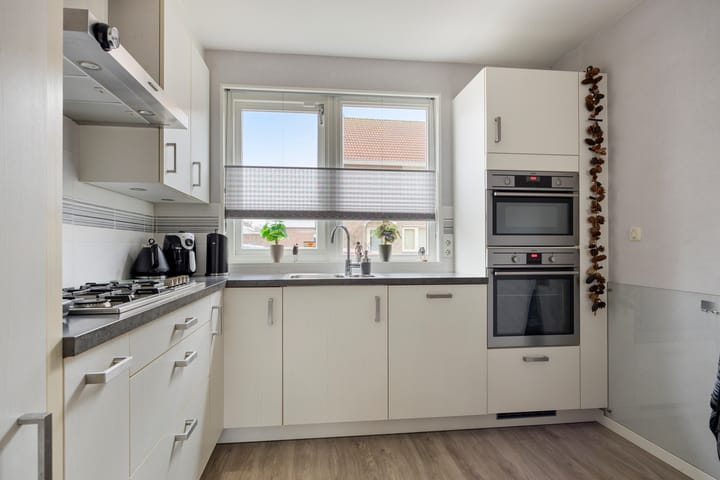 Foto 6 van Wilhelmina Druckerstraat 31