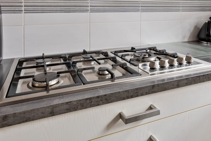 Foto 8 van Wilhelmina Druckerstraat 31