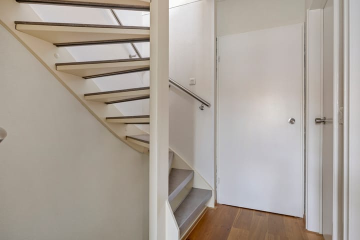 Foto 9 van Wilhelmina Druckerstraat 31