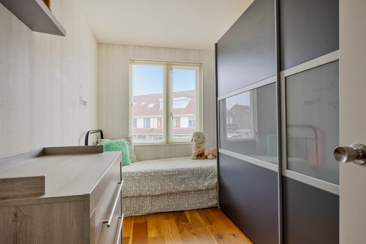 Foto 10 van Wilhelmina Druckerstraat 31