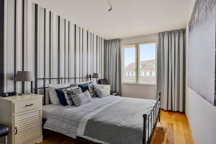 Foto 11 van Wilhelmina Druckerstraat 31