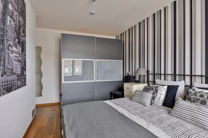 Foto 12 van Wilhelmina Druckerstraat 31