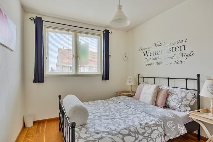 Foto 13 van Wilhelmina Druckerstraat 31