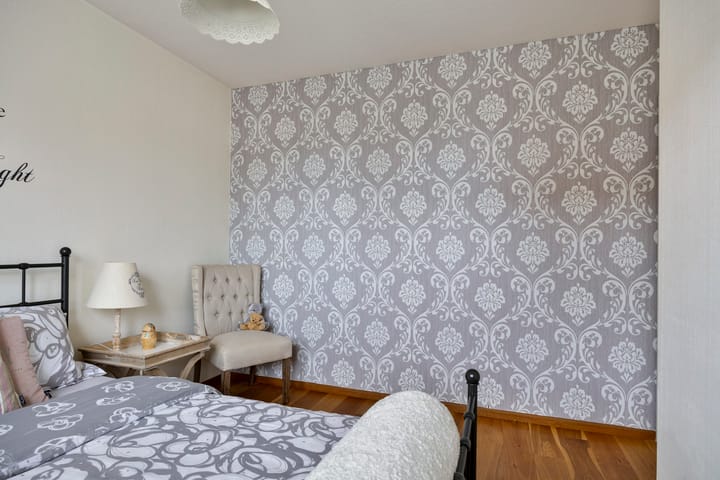 Foto 14 van Wilhelmina Druckerstraat 31