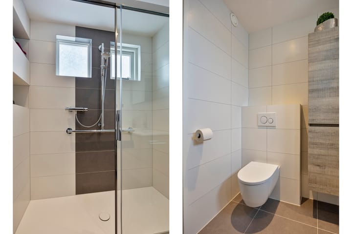 Foto 15 van Wilhelmina Druckerstraat 31