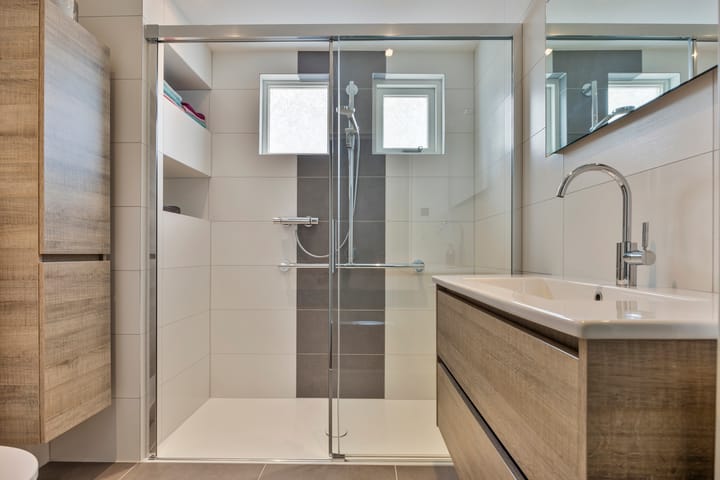 Foto 16 van Wilhelmina Druckerstraat 31