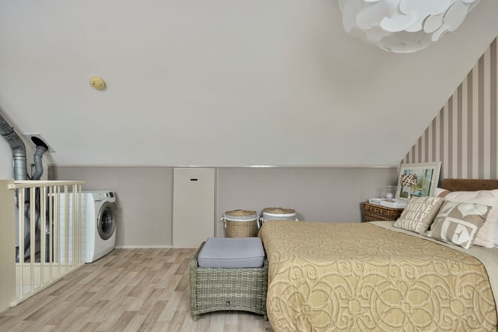 Foto 17 van Wilhelmina Druckerstraat 31