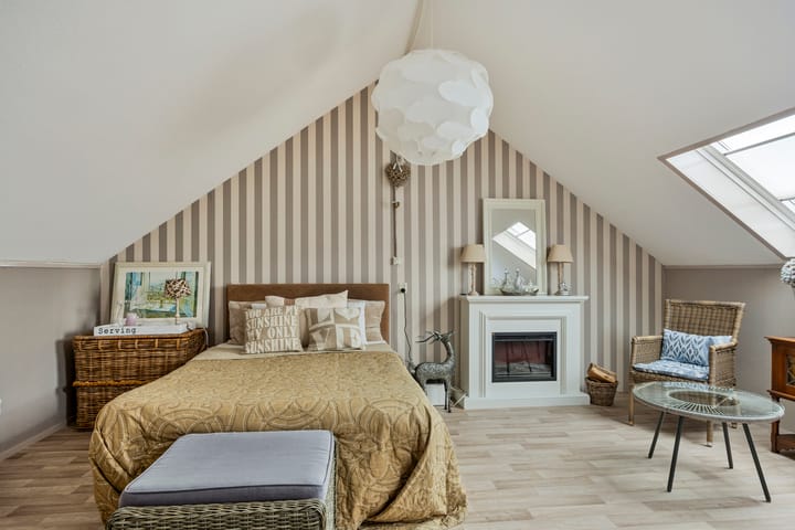 Foto 18 van Wilhelmina Druckerstraat 31