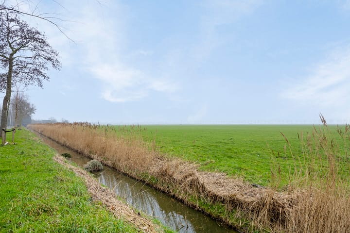 Foto 23 van Wilhelmina Druckerstraat 31