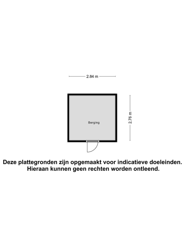 Foto 29 van Wilhelmina Druckerstraat 31