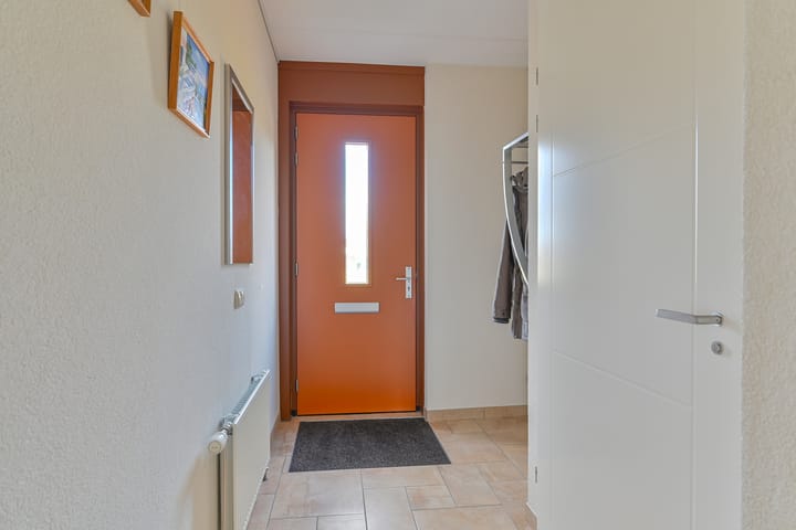 Photo 10 of Hemrikkwartier 2