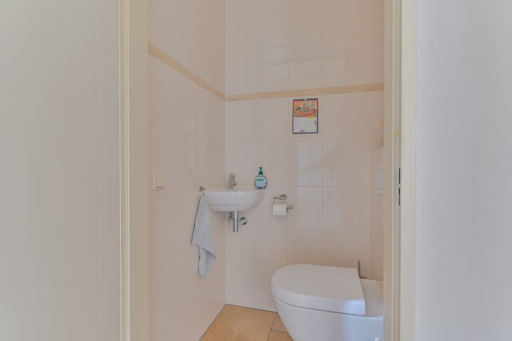 Photo 11 of Hemrikkwartier 2