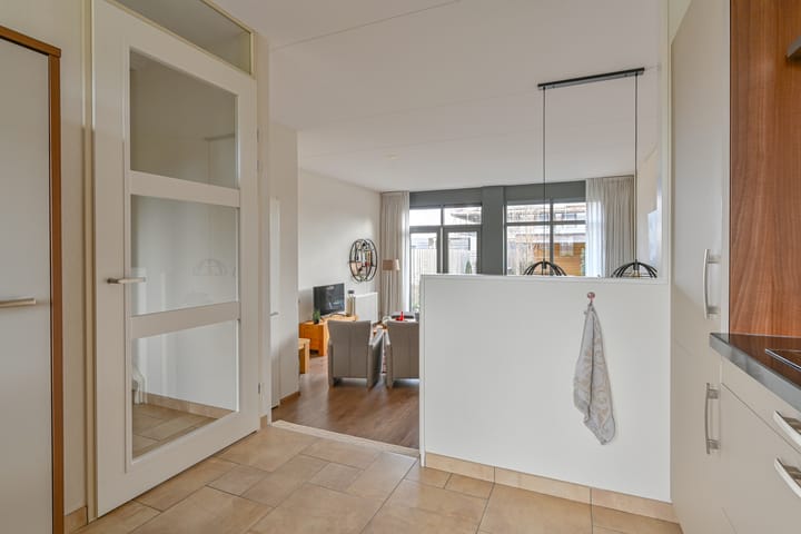 Photo 12 of Hemrikkwartier 2