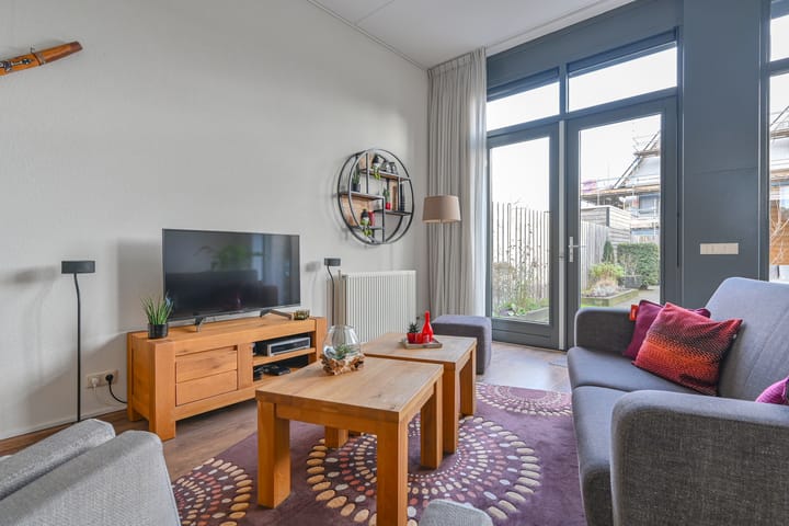 Photo 15 of Hemrikkwartier 2