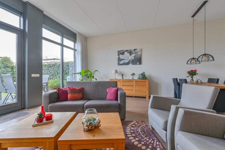 Photo 16 of Hemrikkwartier 2