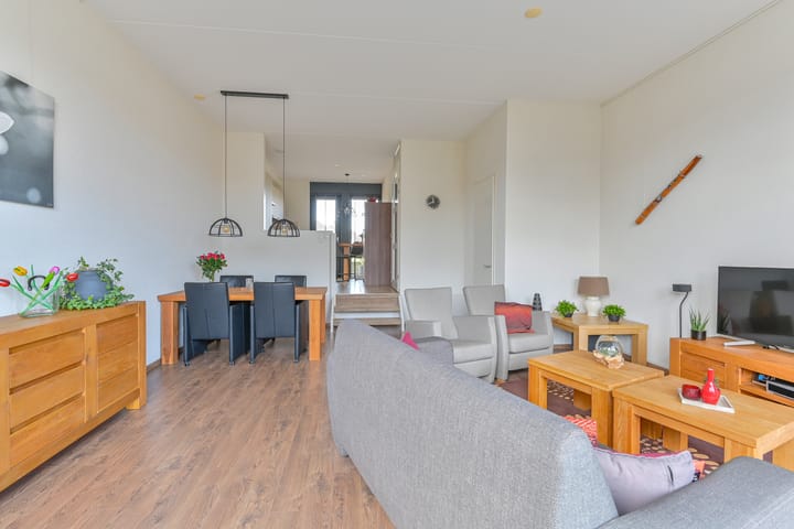 Photo 17 of Hemrikkwartier 2