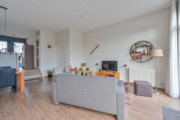 Photo 18 of Hemrikkwartier 2