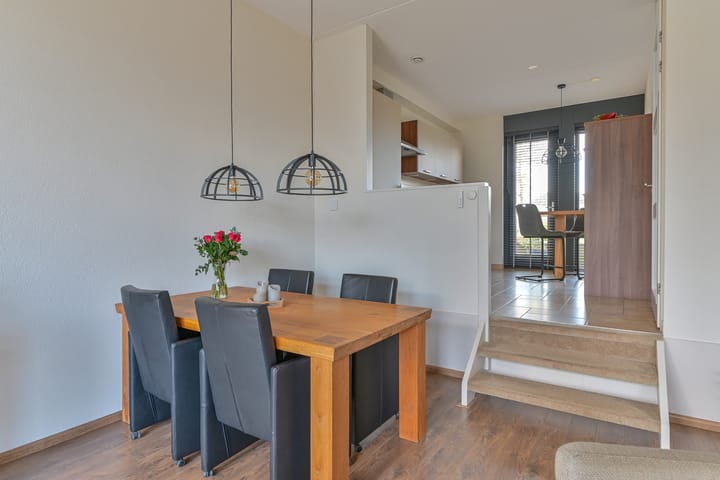 Photo 19 of Hemrikkwartier 2