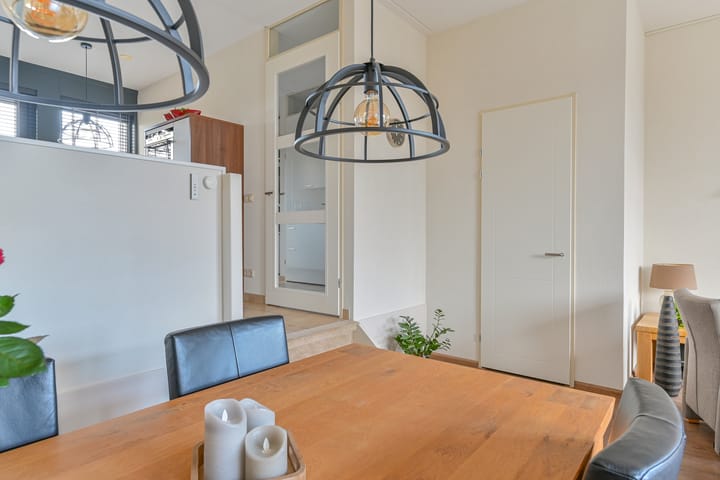 Photo 20 of Hemrikkwartier 2