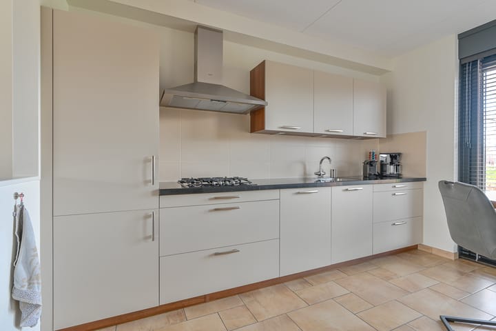 Photo 22 of Hemrikkwartier 2