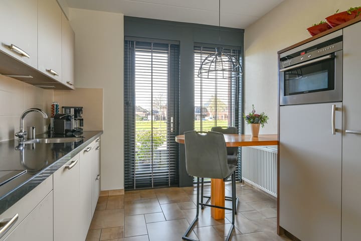 Photo 23 of Hemrikkwartier 2