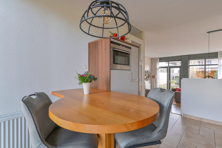 Photo 24 of Hemrikkwartier 2