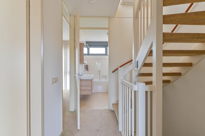 Photo 26 of Hemrikkwartier 2