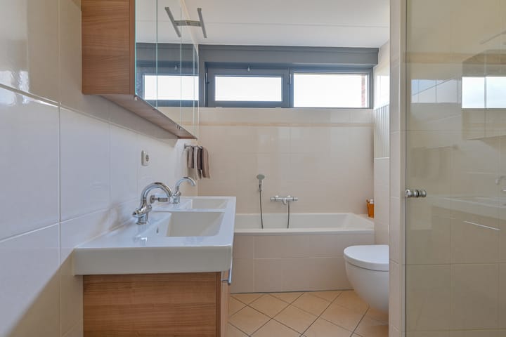 Photo 27 of Hemrikkwartier 2