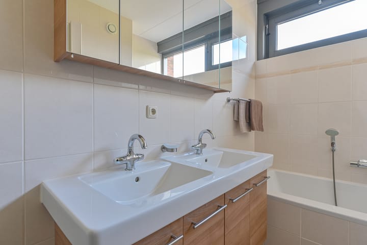 Photo 28 of Hemrikkwartier 2