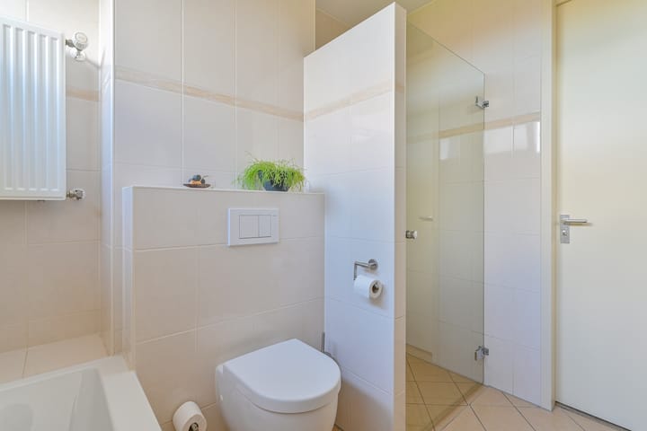 Photo 29 of Hemrikkwartier 2