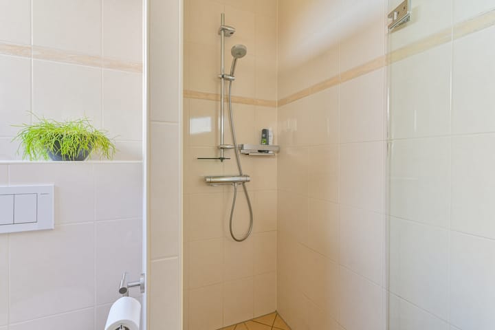 Photo 30 of Hemrikkwartier 2