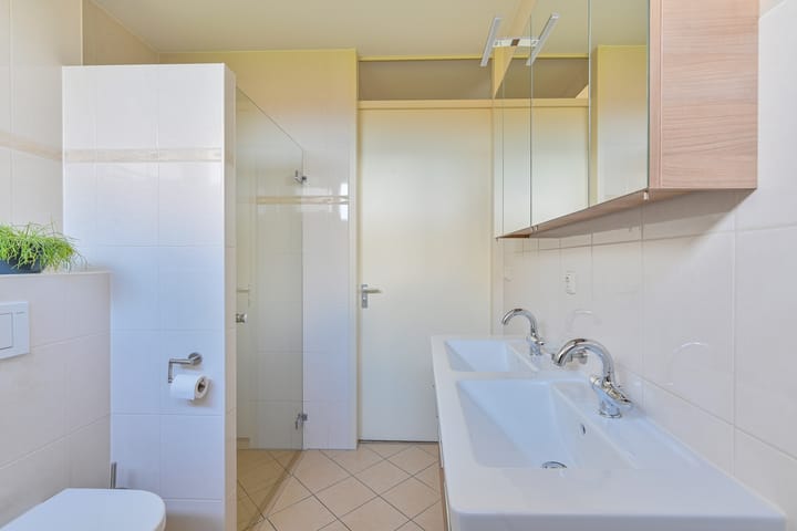 Photo 31 of Hemrikkwartier 2