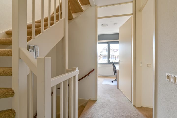 Photo 32 of Hemrikkwartier 2