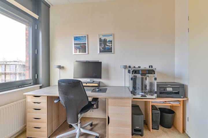 Photo 33 of Hemrikkwartier 2