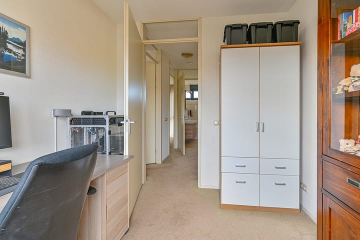 Photo 34 of Hemrikkwartier 2