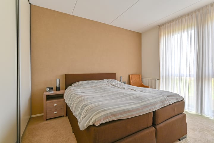 Photo 35 of Hemrikkwartier 2