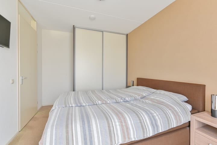 Photo 36 of Hemrikkwartier 2